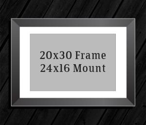 FrameMockups_20x30__24x16_Mount_700_72DPI.png