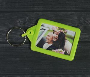 Lime_SoftTouch_Keyrings_700x600_350_300.jpg