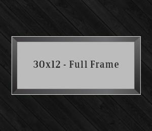 FrameMockupsPano_30x12__FullFrame_700_72DPI.png