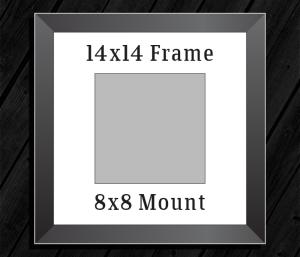 FrameMockups_14x14__8x8_Mount_700_72DPI.png