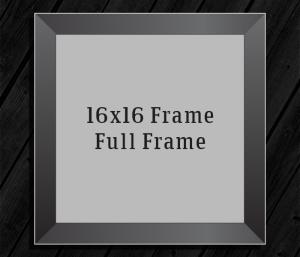 FrameMockups_16x16__FullFrame_700_72DPI.png