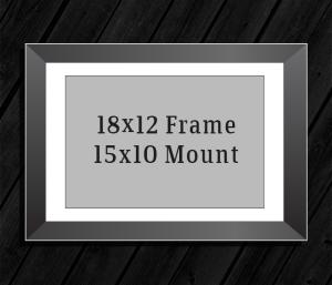 FrameMockups_18x12__15x10_Mount_700_72DPI.png