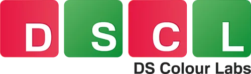 Shopware PWA
