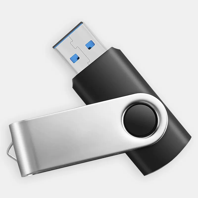 Additional USB